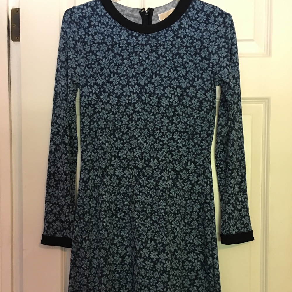 Michael Kors women’s dress size XS